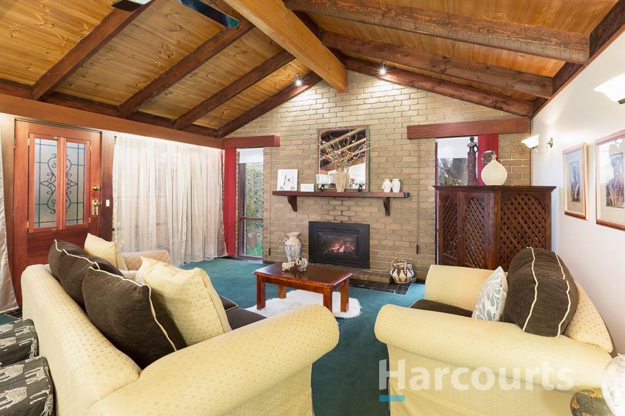 27 Cheam Street, Dandenong North VIC 3175, Image 1