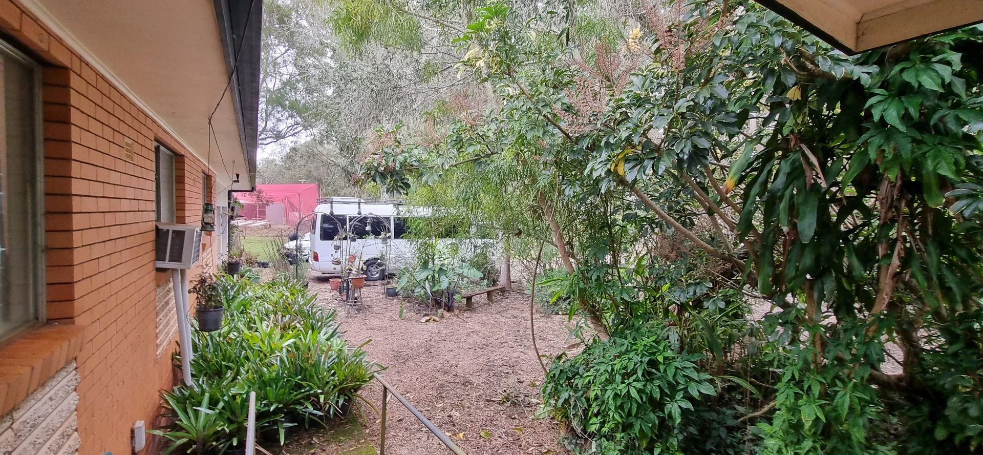 Image 23