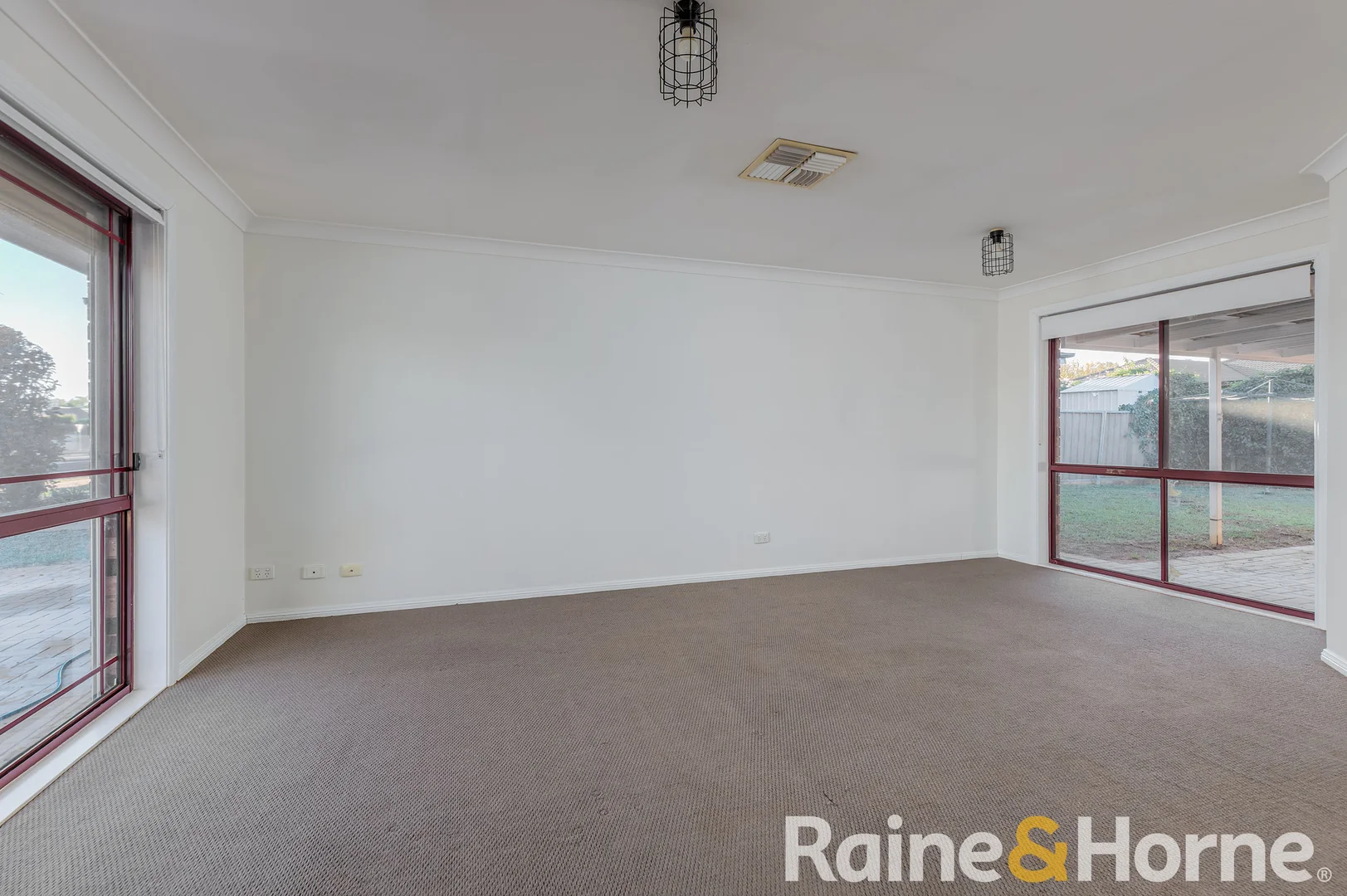 Additional image 3 of 142 Boundary Road, Dubbo NSW 2830