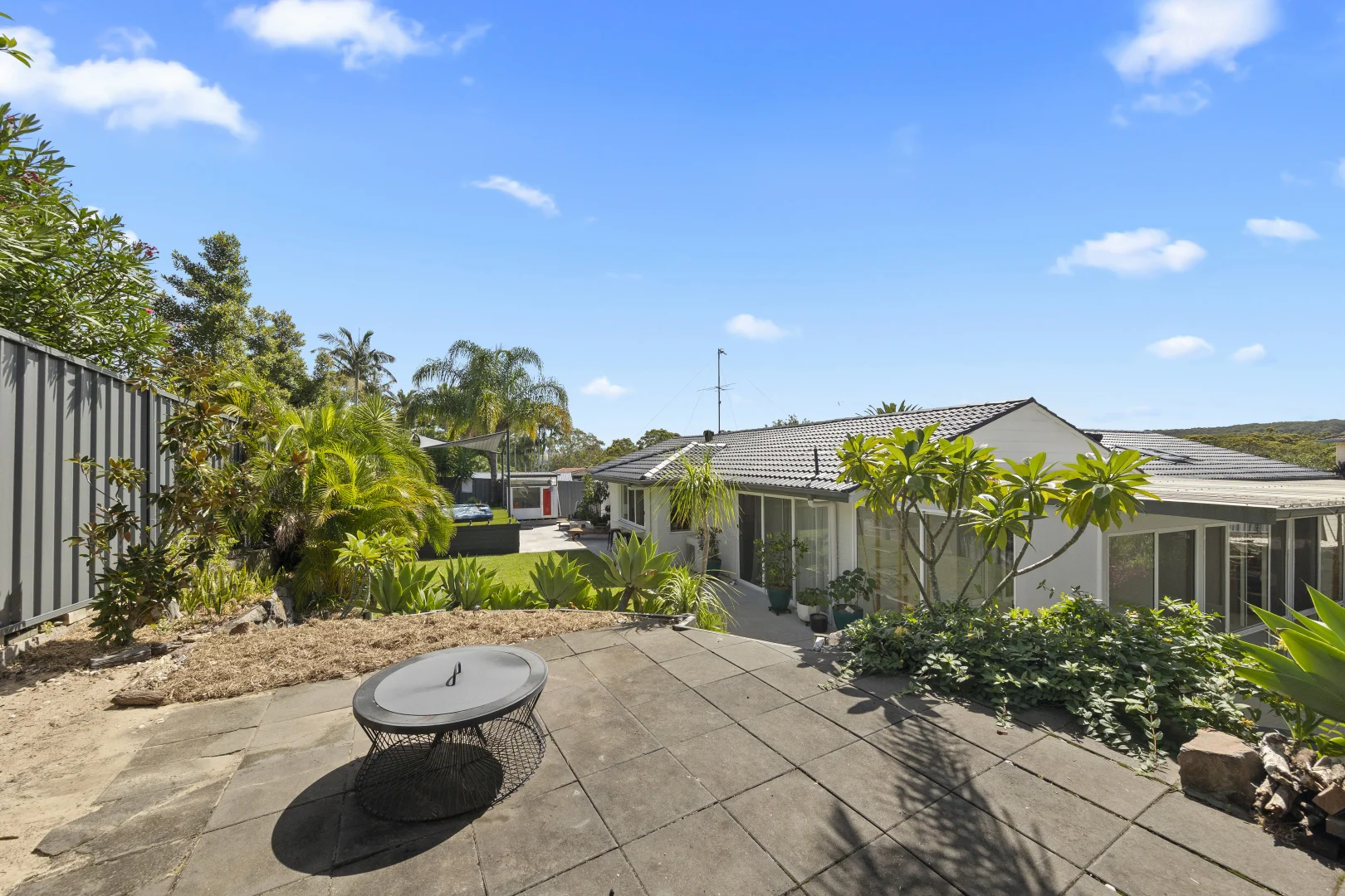 Additional image 28 of 8 Keswick Grove, Valentine NSW 2280