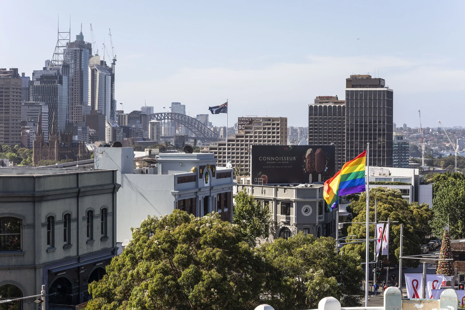 Additional image 20 of 19/11-21 Flinders Street, Surry Hills NSW 2010