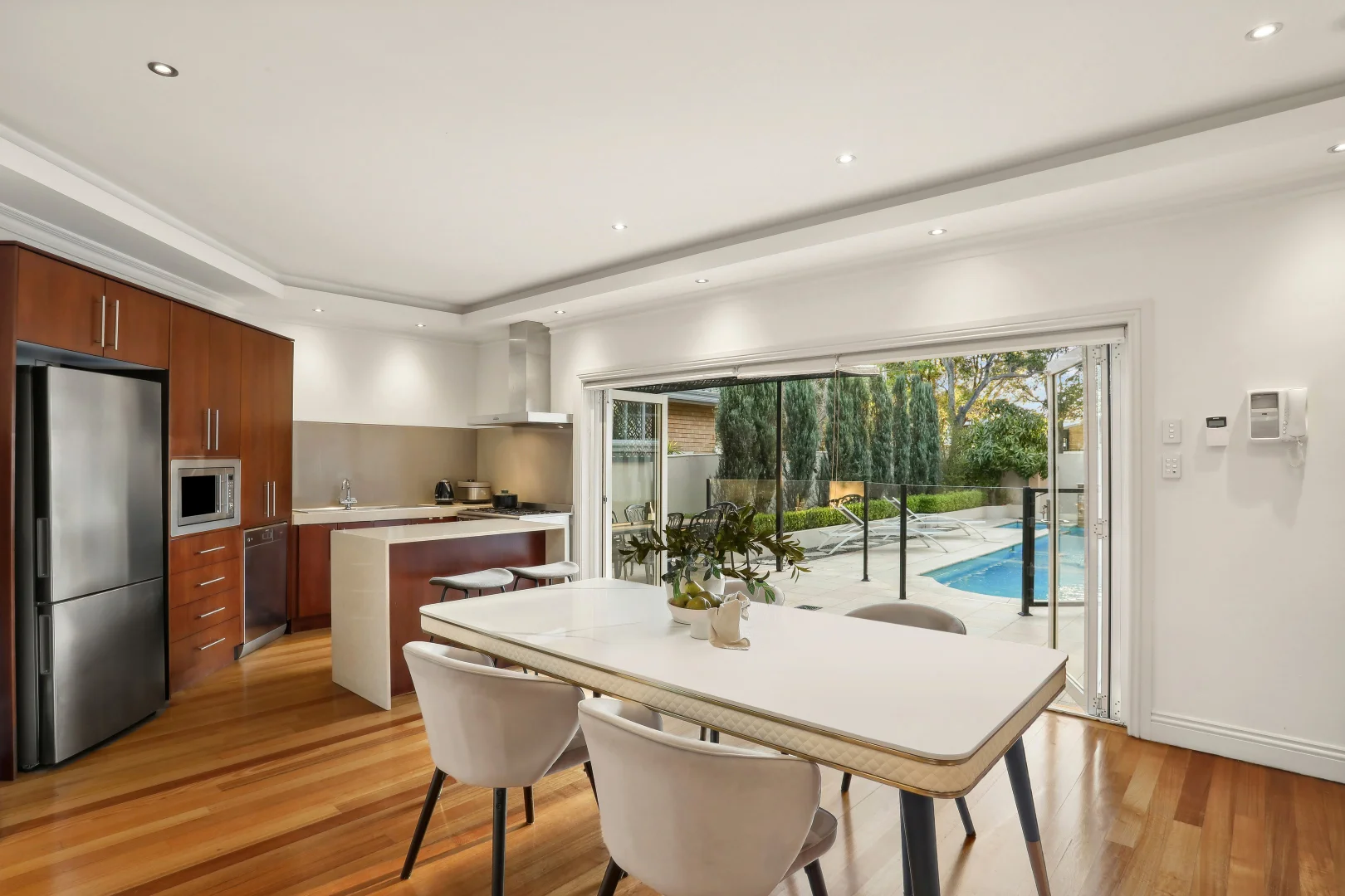 Additional image 14 of 22 Victoria Street, Strathfield NSW 2135