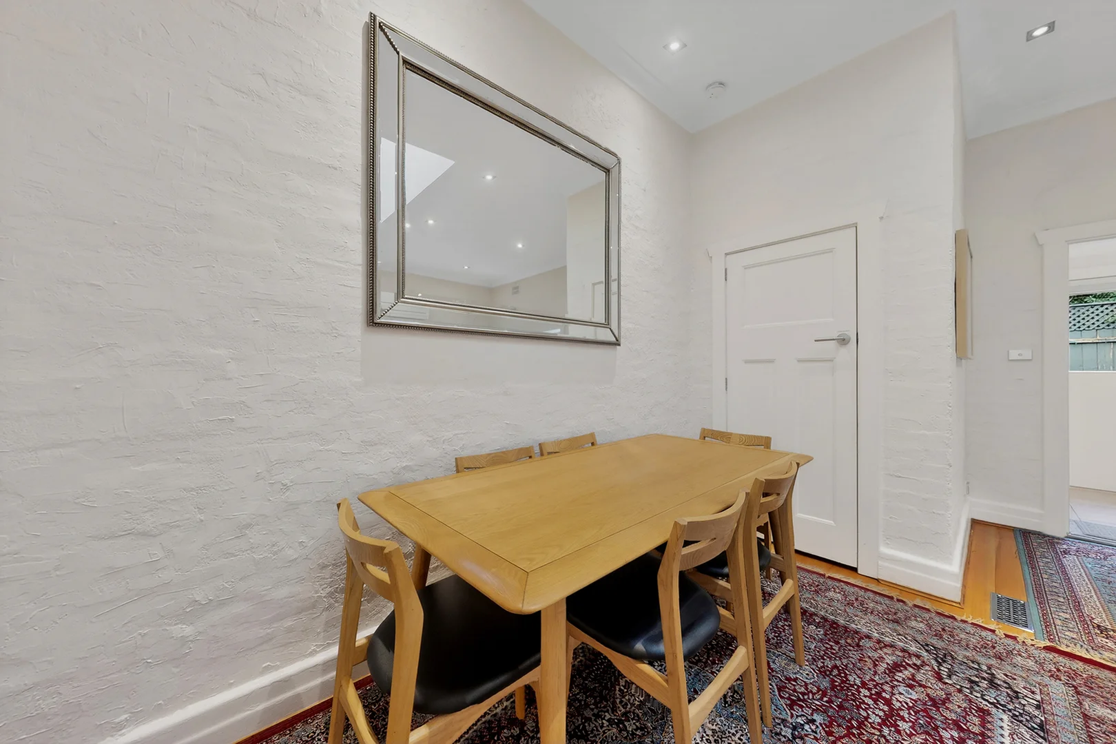 Additional image 6 of 172 Princess Street, Kew VIC 3101