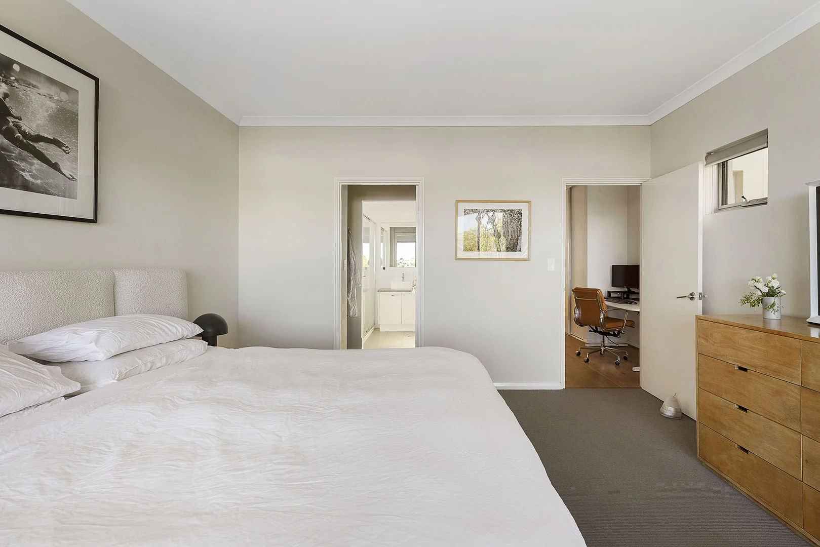 Image 14