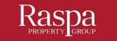 Logo for Raspa Property Group