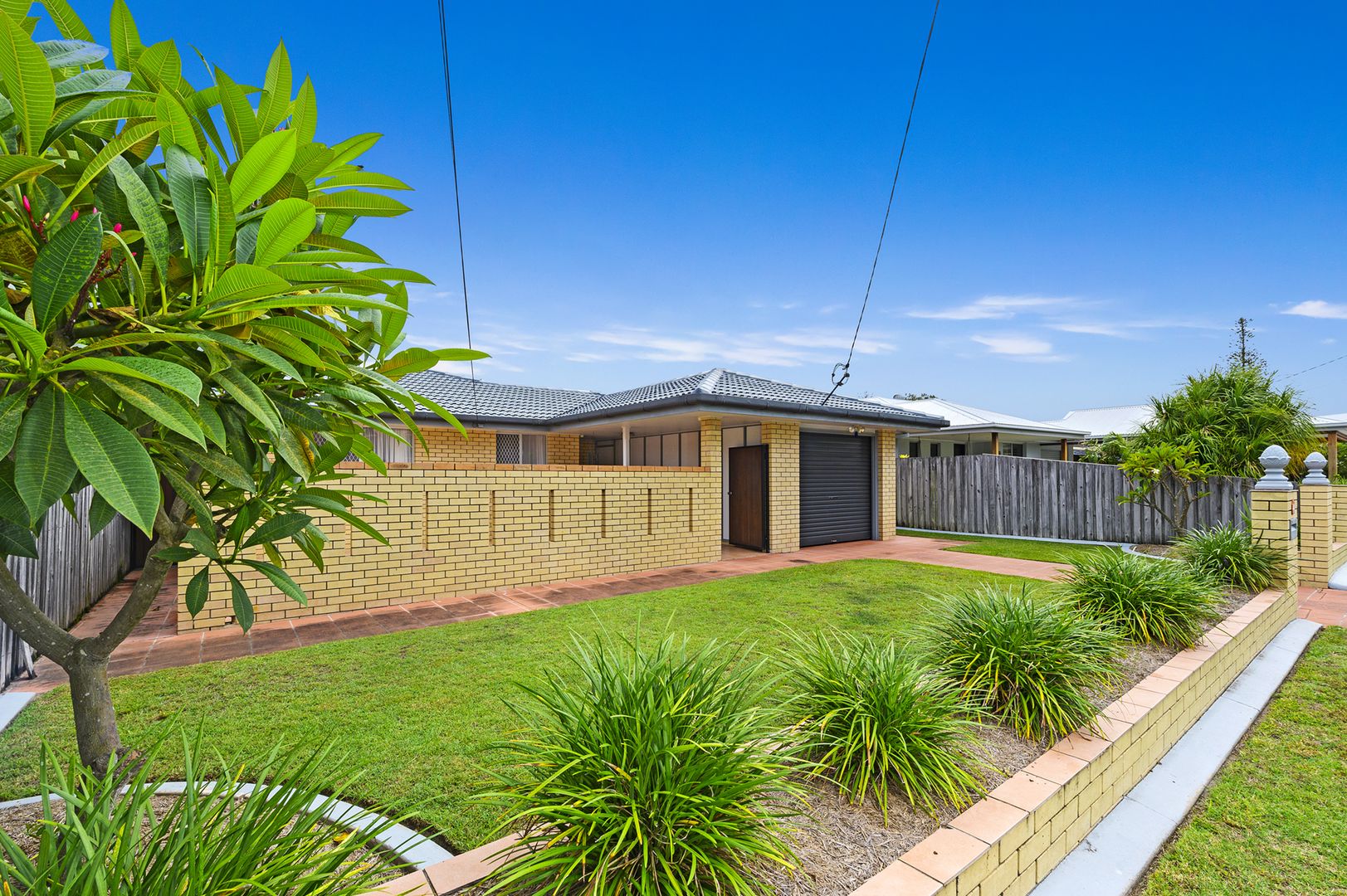 44 Howard Street, Runaway Bay QLD 4216, Image 1