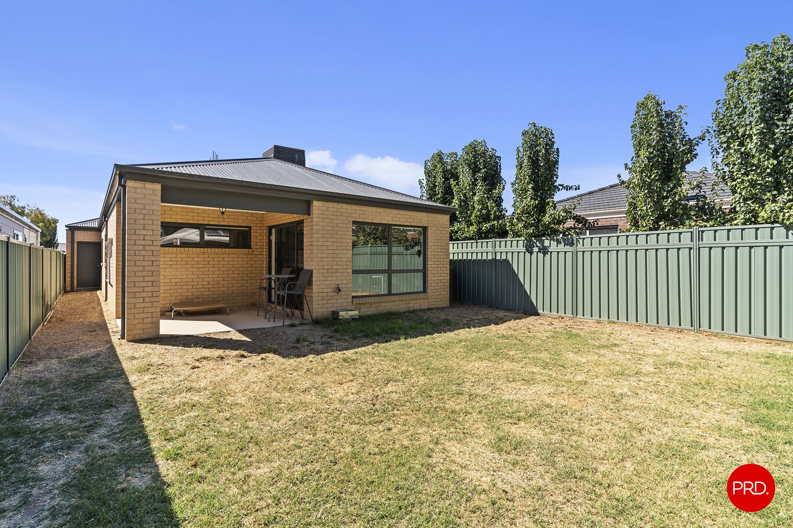 2 Sunrise Court, Kangaroo Flat VIC 3555, Image 2