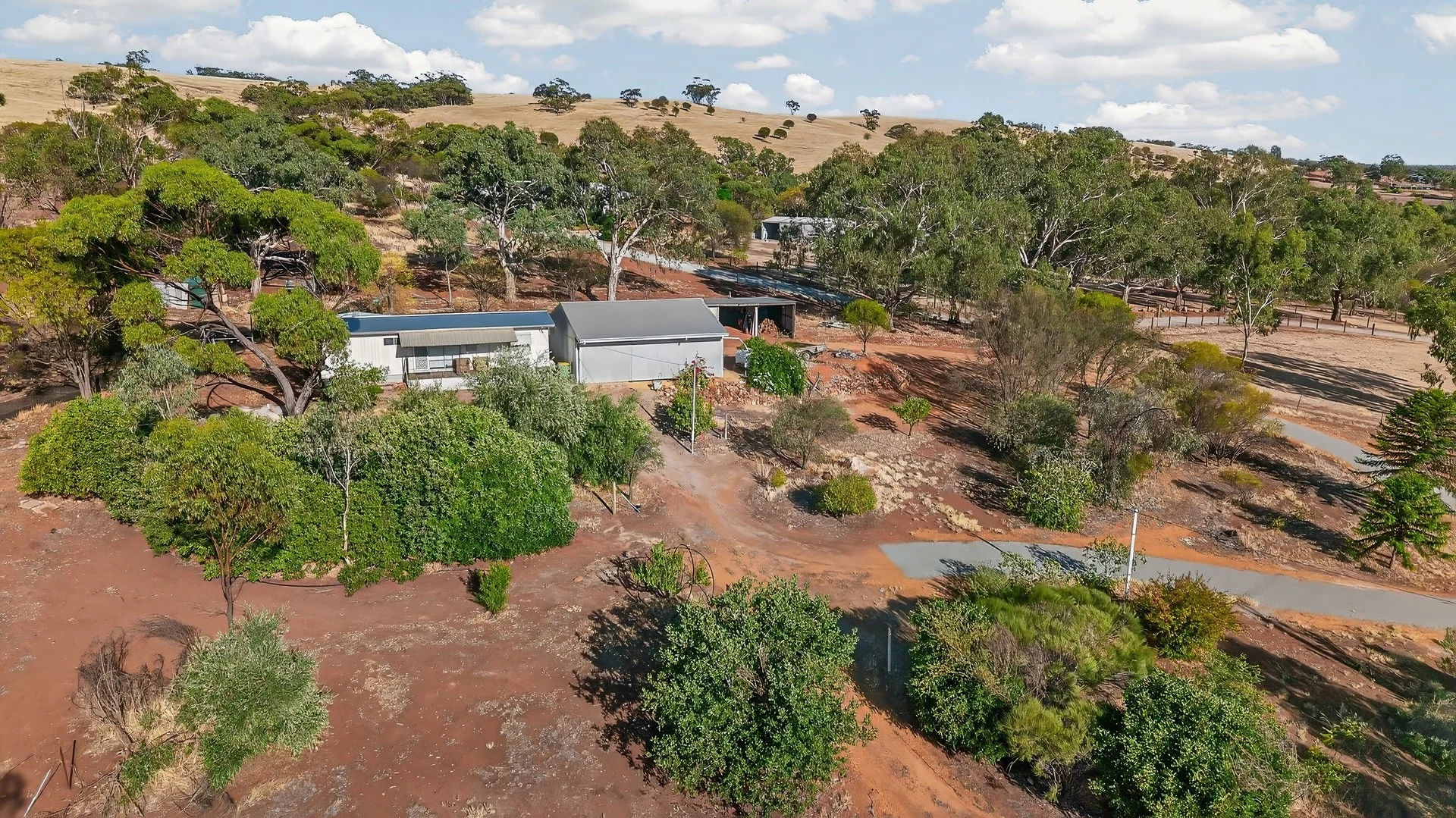 107 Julimar Road, Toodyay WA 6566