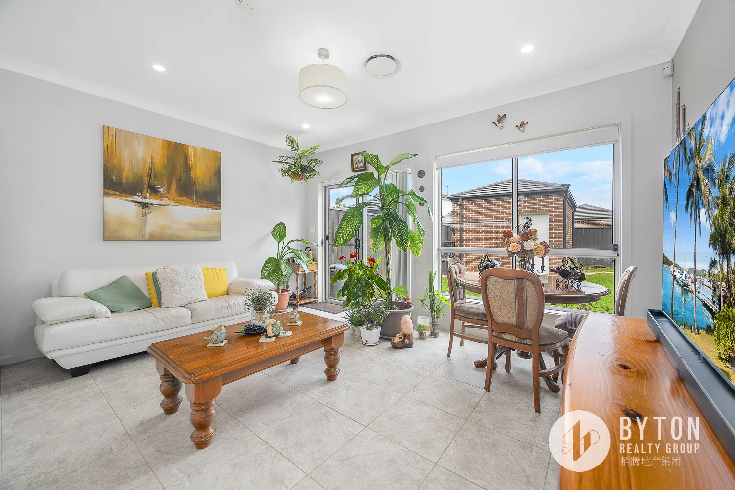 Additional image 4 of 82 Borneo Street, Bardia NSW 2565