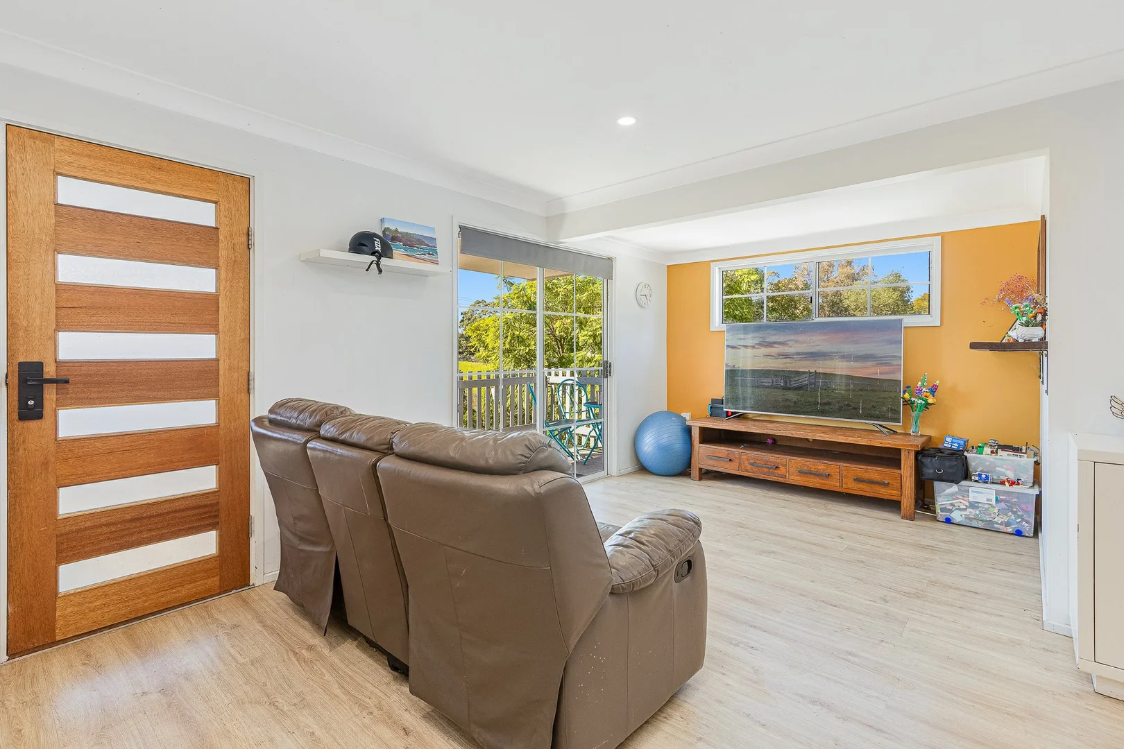 Additional image 4 of 251 Auckland Street, Bega NSW 2550