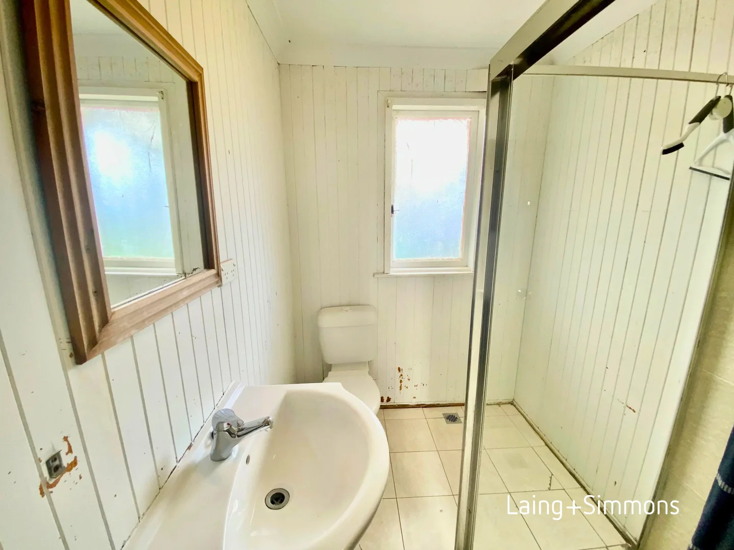 Additional image 7 of 25 Bunsen Avenue, Emerton NSW 2770