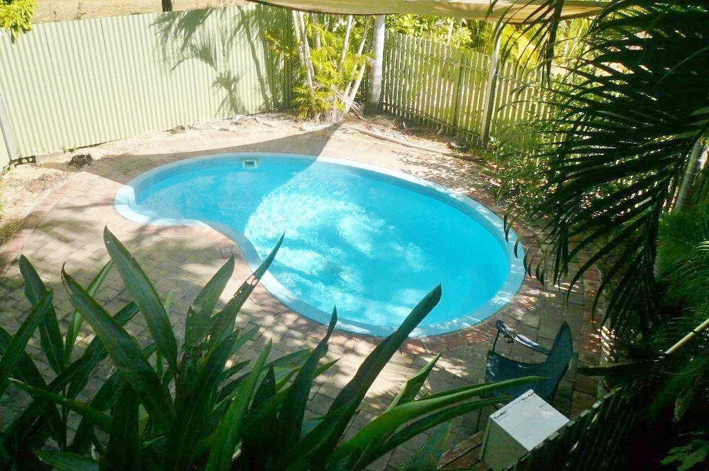 Primary image of 19 Jukes Crescent, Katherine NT 0850