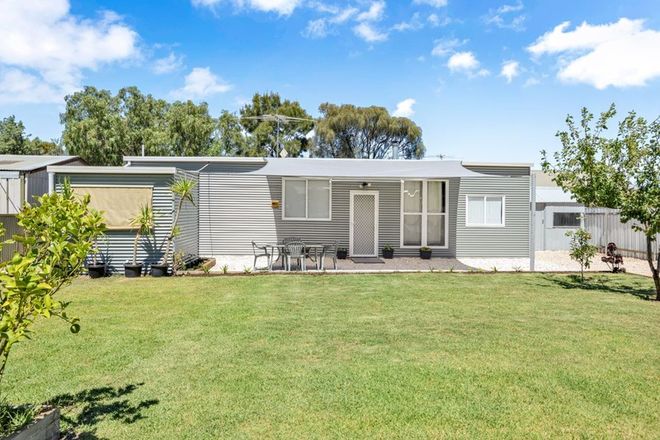 Picture of 4 Coxe Street, MILANG SA 5256
