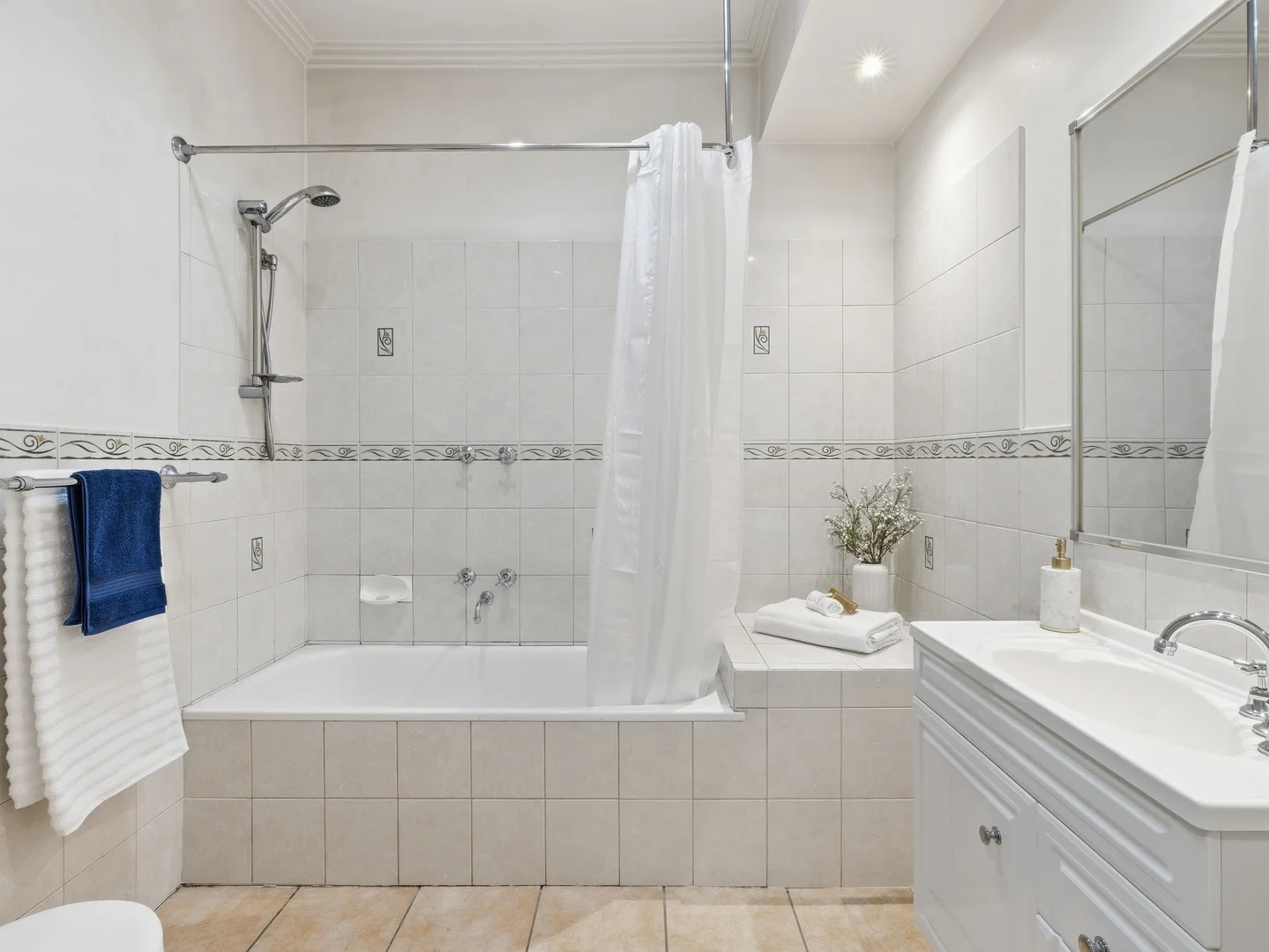 Additional image 14 of 17 Ryan Avenue, Wangaratta VIC 3677