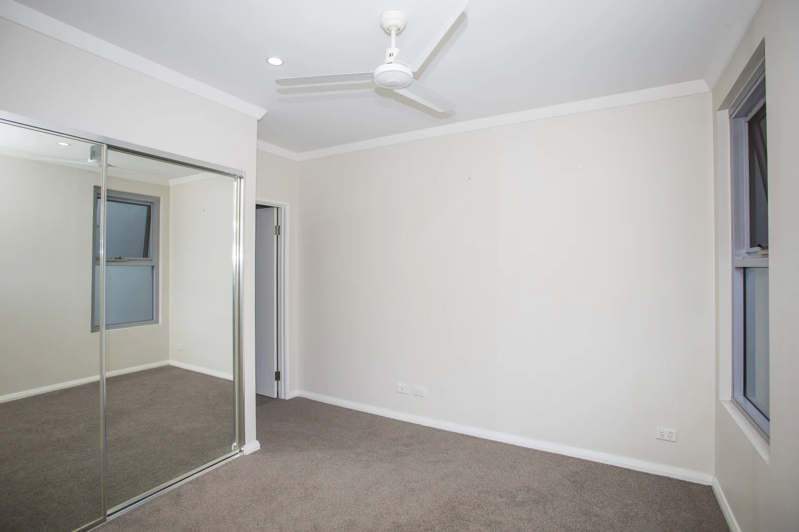 Additional image 5 of 8/692 Albany highway, East Victoria Park WA 6101