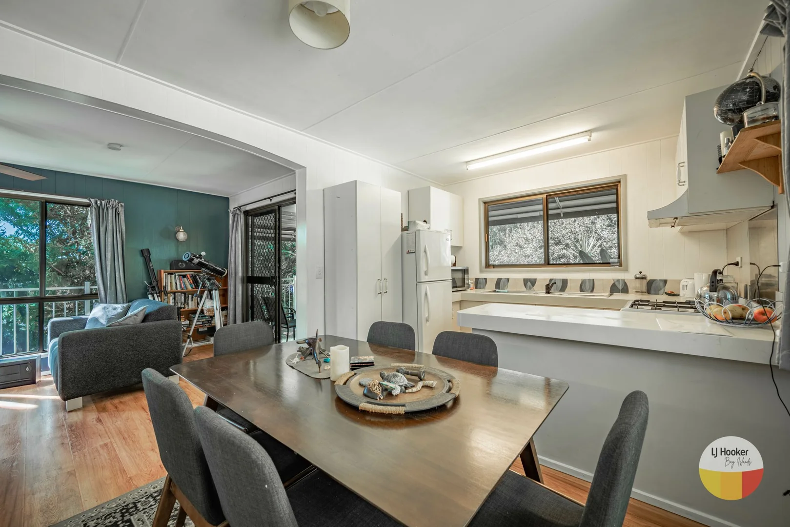 Additional image 11 of 118 Lucas Drive, Lamb Island QLD 4184