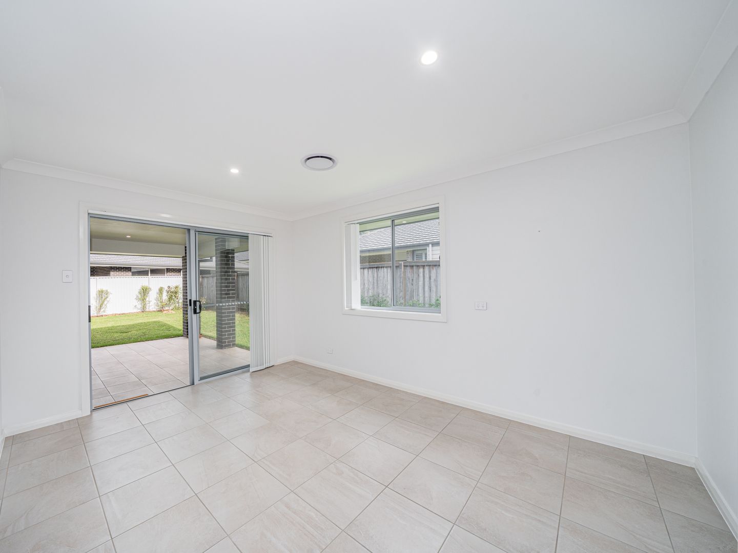 26 Coachman Loop, Port Macquarie NSW 2444, Image 2