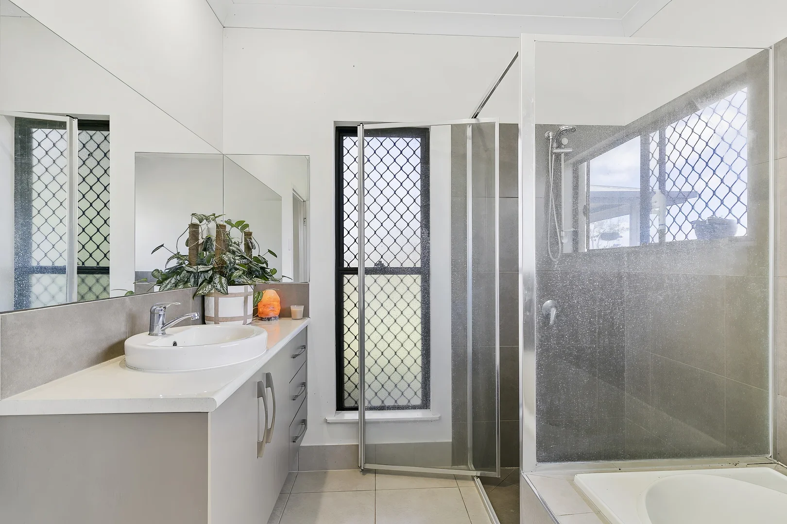 Additional image 16 of 171 Shanty Creek Road, Mareeba QLD 4880