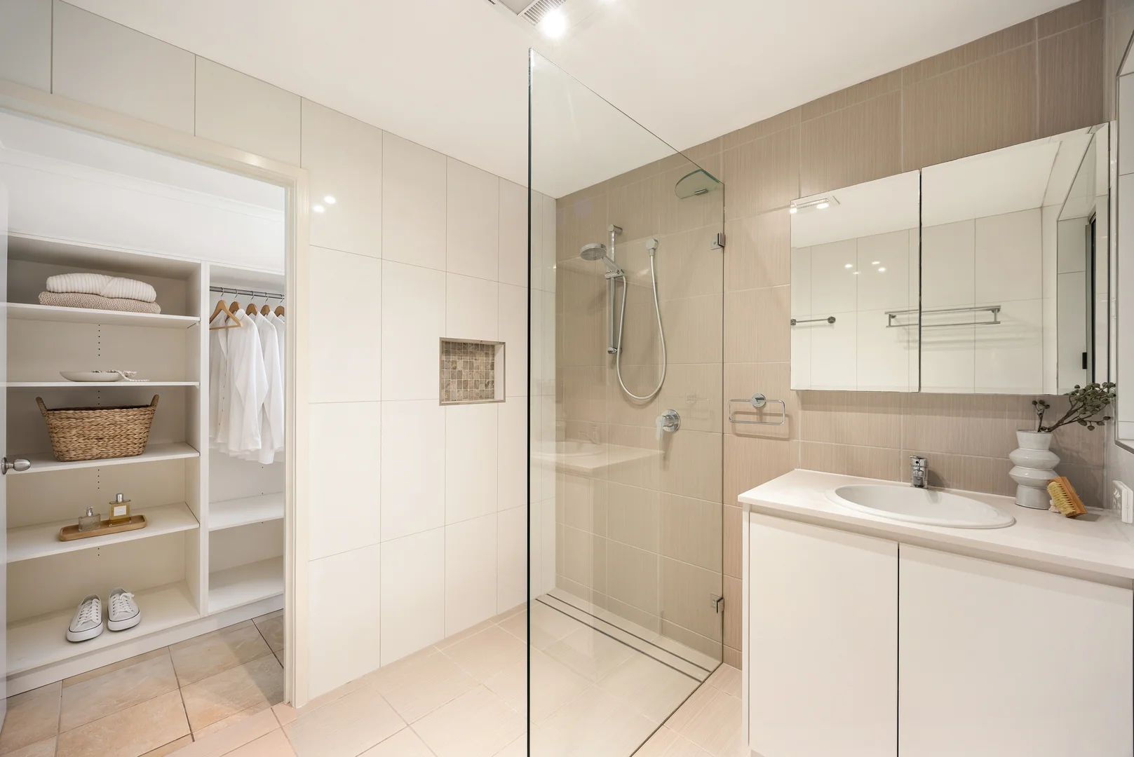 Additional image 7 of 21 Covey Street, Chermside West QLD 4032