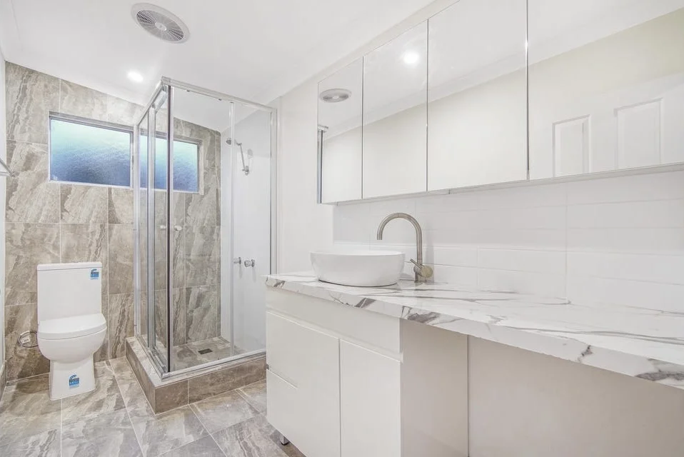 Additional image 2 of 1/15 Wilga Street, Corrimal NSW 2518