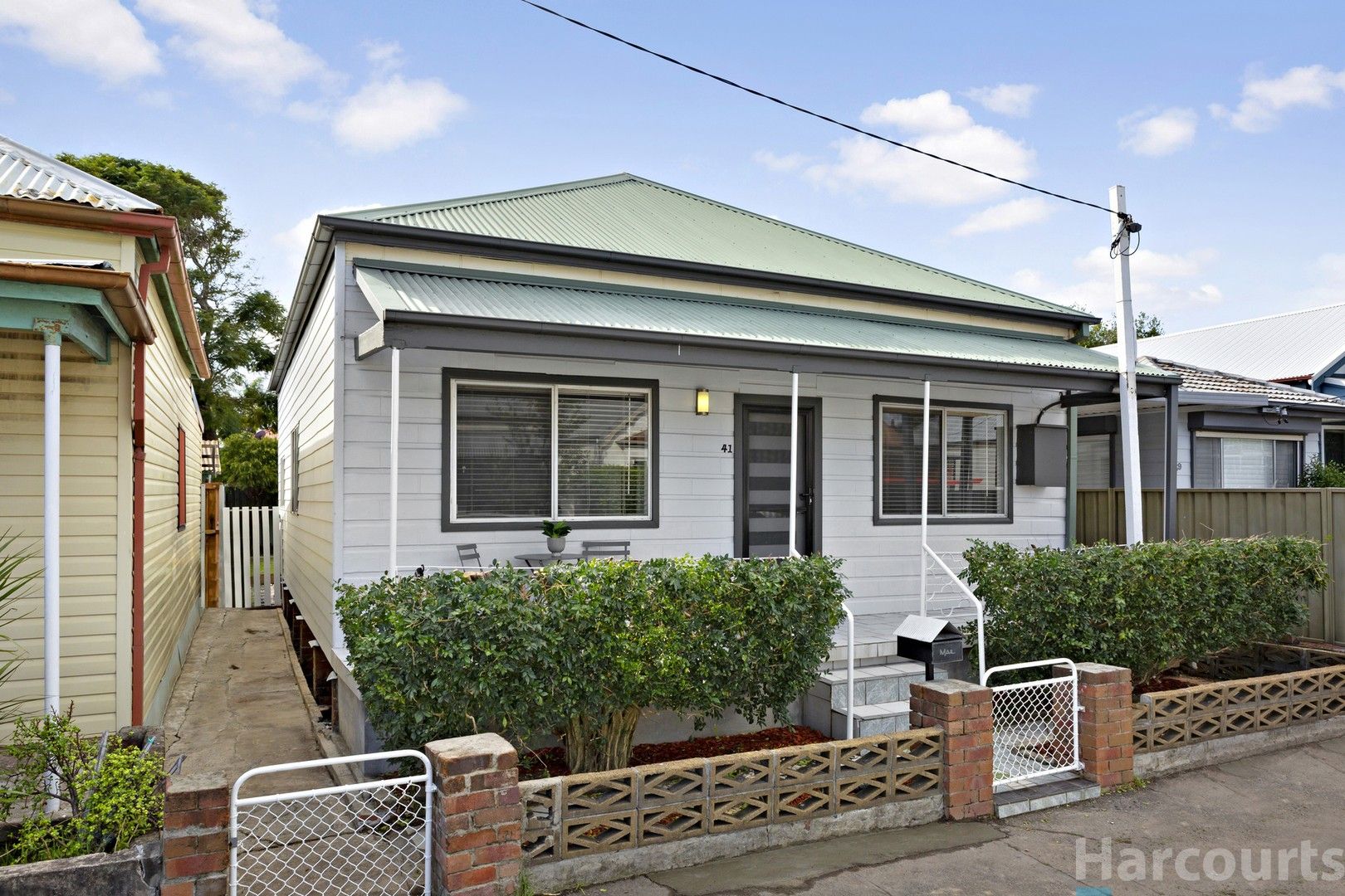 41 Power Street, Islington NSW 2296, Image 0