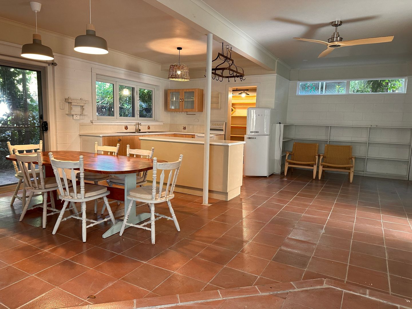 6 Baroona Street, Dangar Island NSW 2083 House For Rent 750 Domain