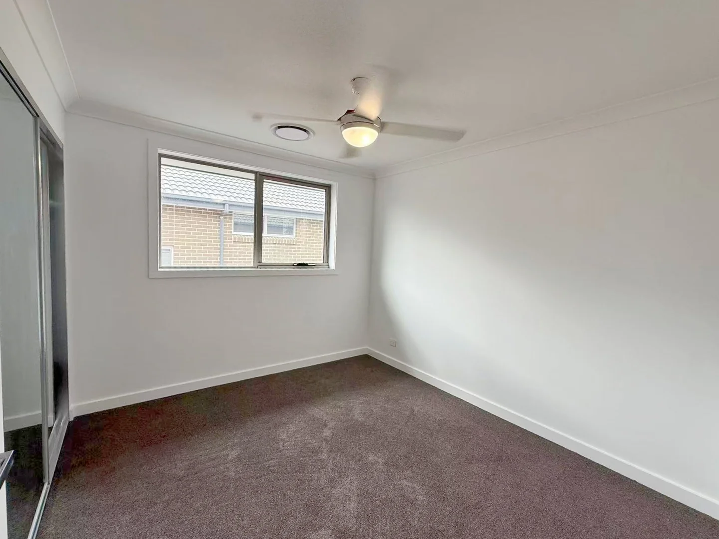 Additional image 16 of Lot 1191/69 Armoury Road, Jordan Springs NSW 2747