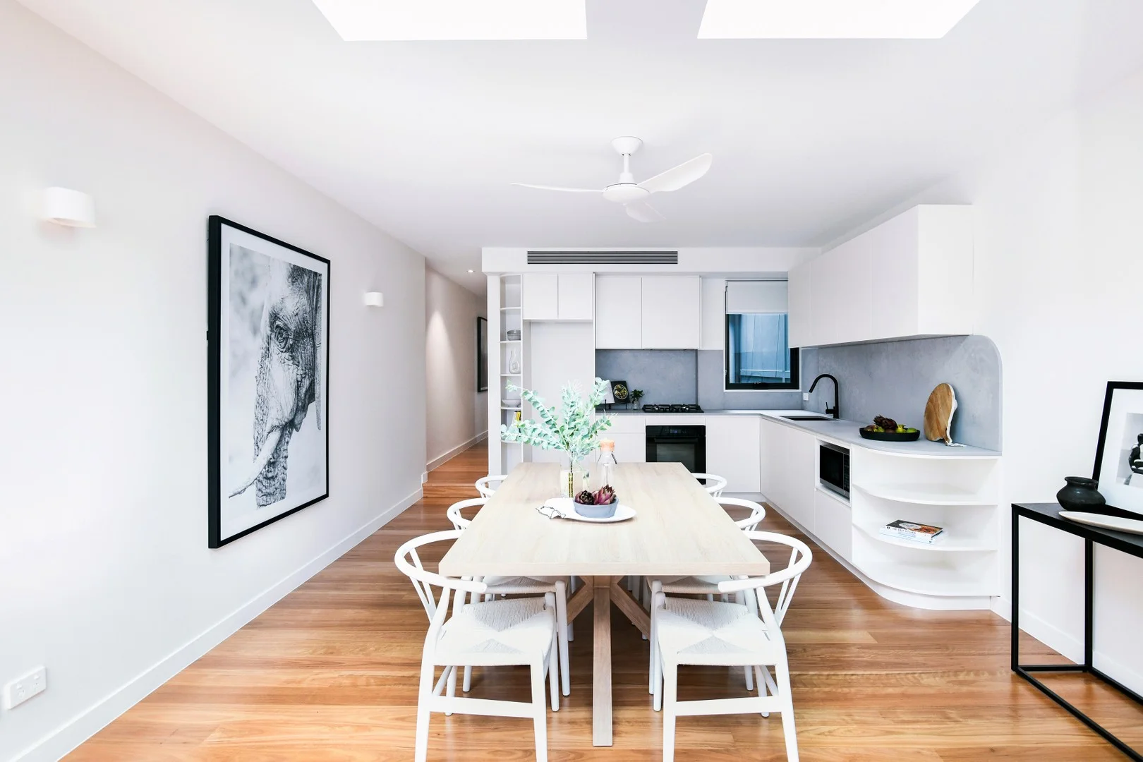 184 Trafalgar Street, Annandale NSW 2038