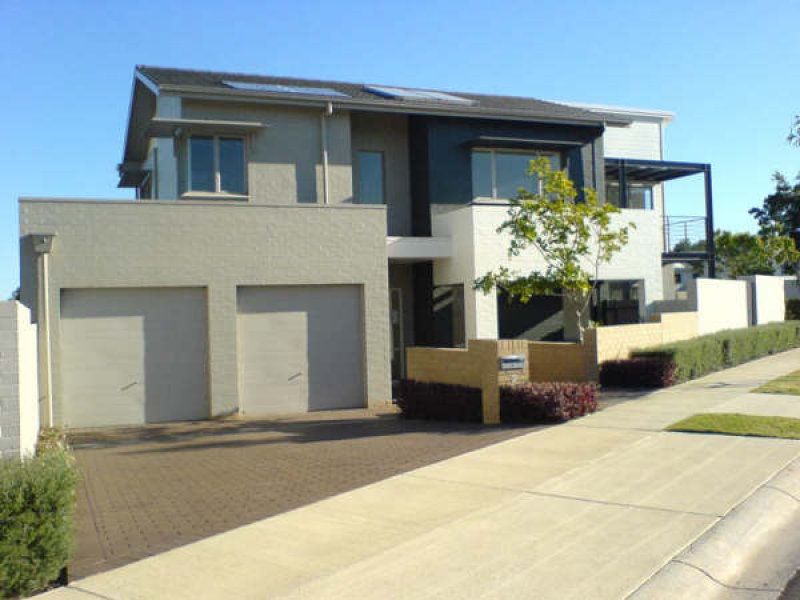 2 Charlton Avenue, Newington NSW 2127, Image 0