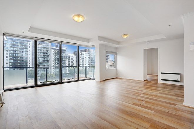339 3 Bedroom Apartments For Rent In South Melbourne Vic 3205 Domain