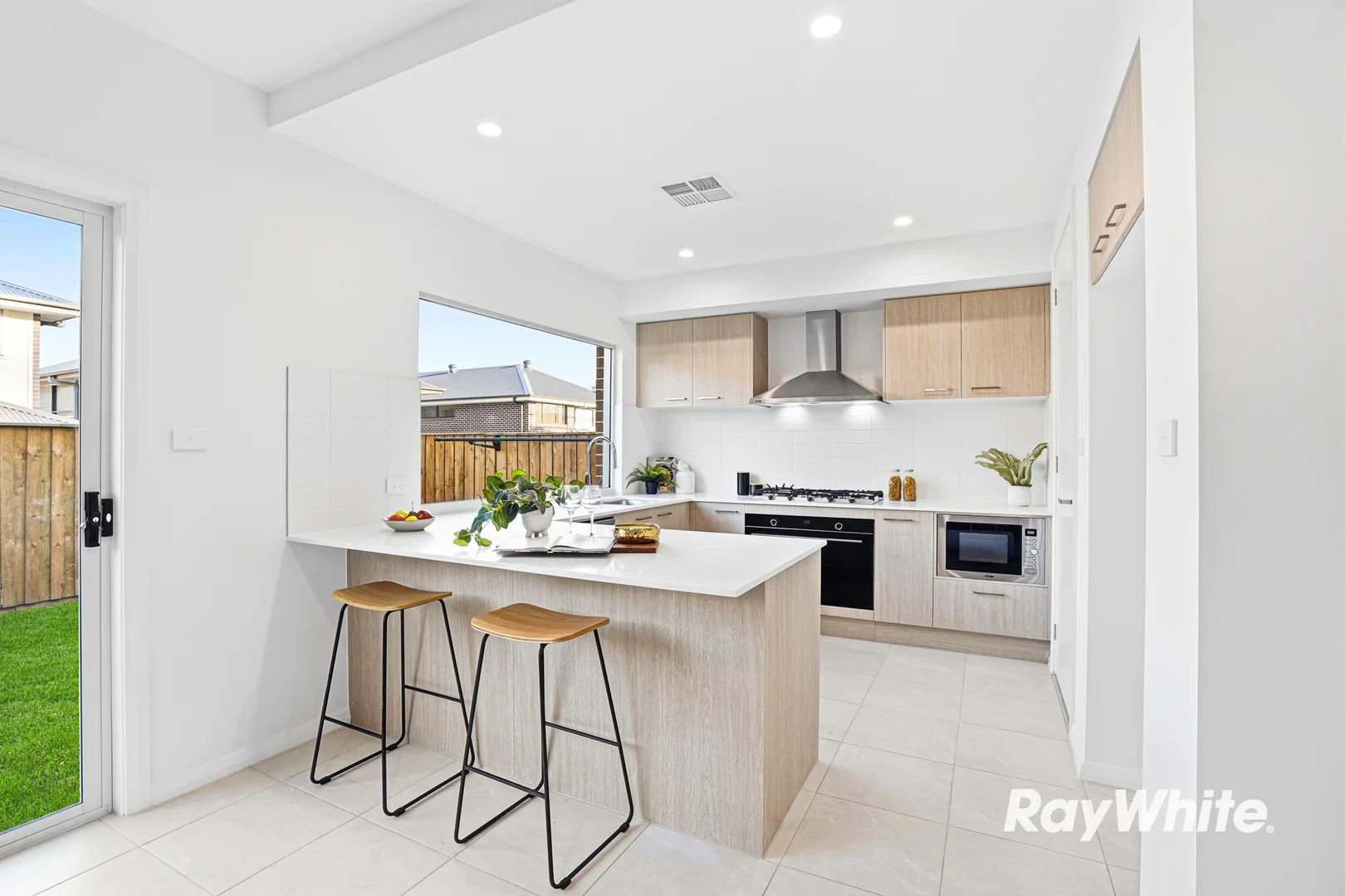 Additional image 5 of 91 Storyteller Parkway, Gables NSW 2765