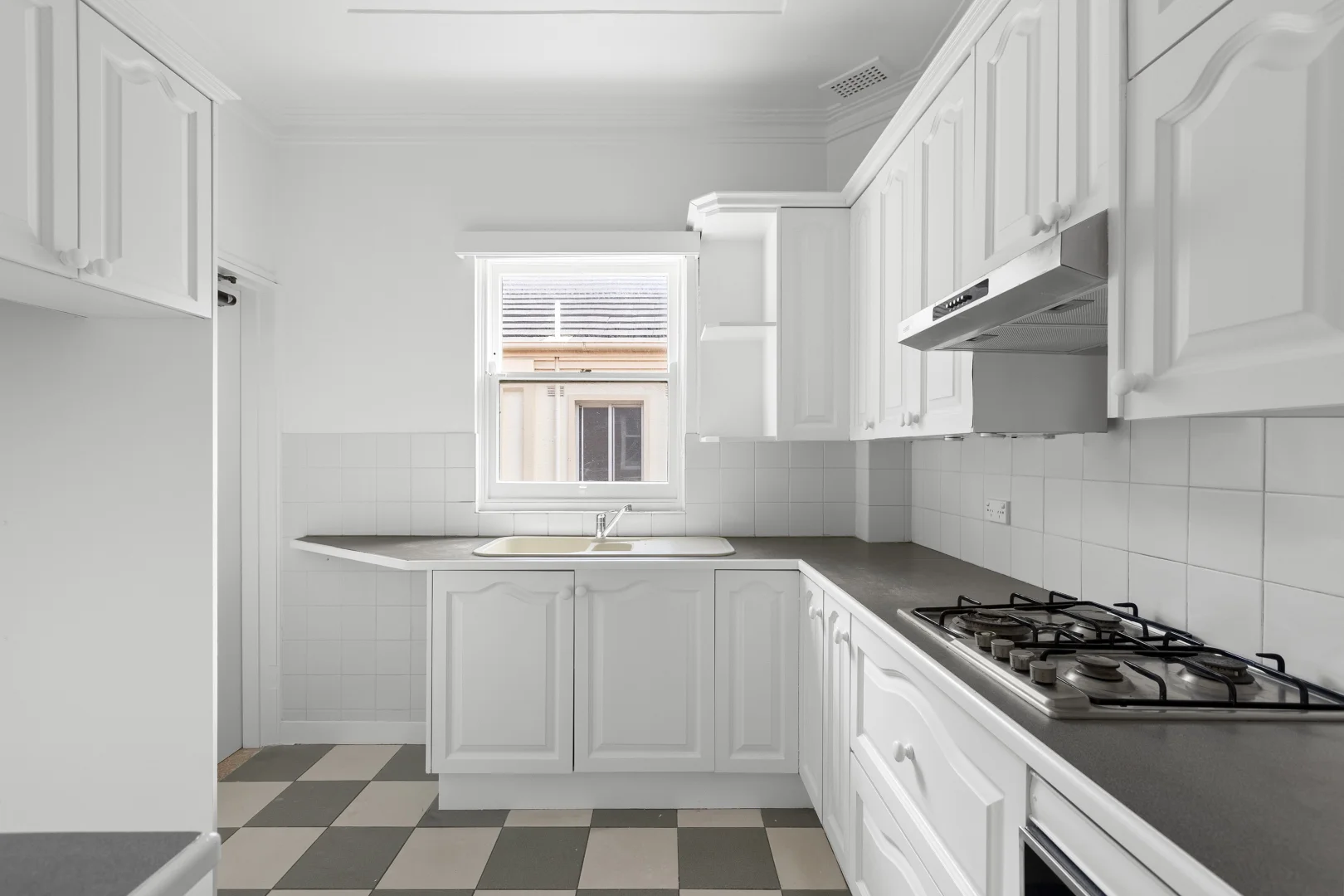 Additional image 2 of 5/5 Fairlight Crescent, Fairlight NSW 2094