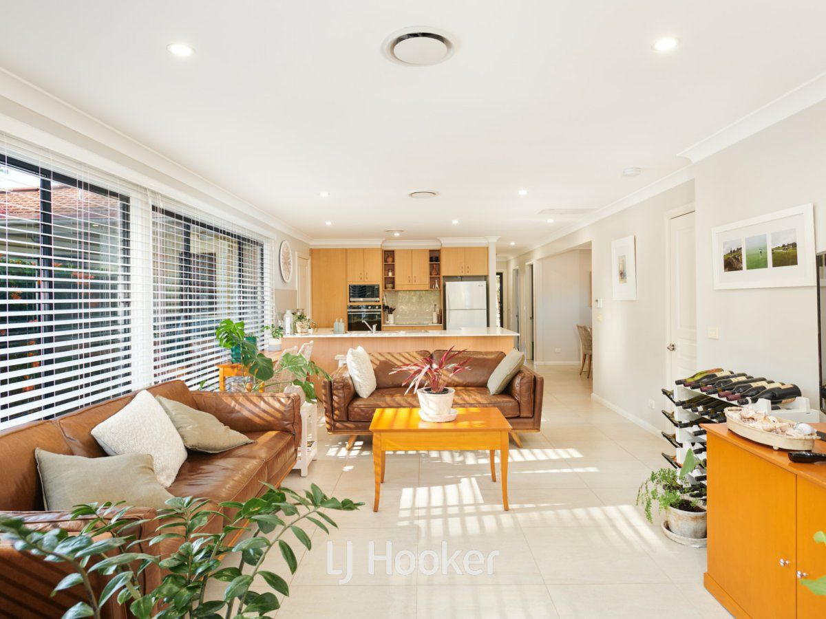 16/26 Hilltop Parkway, Tallwoods Village NSW 2430, Image 0