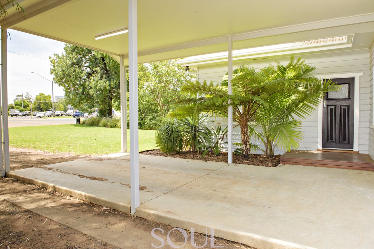 6 Wyangan Avenue, Griffith NSW 2680 House For Rent Domain