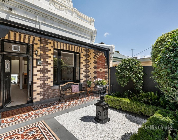 66 Melville Street, Hawthorn VIC 3122