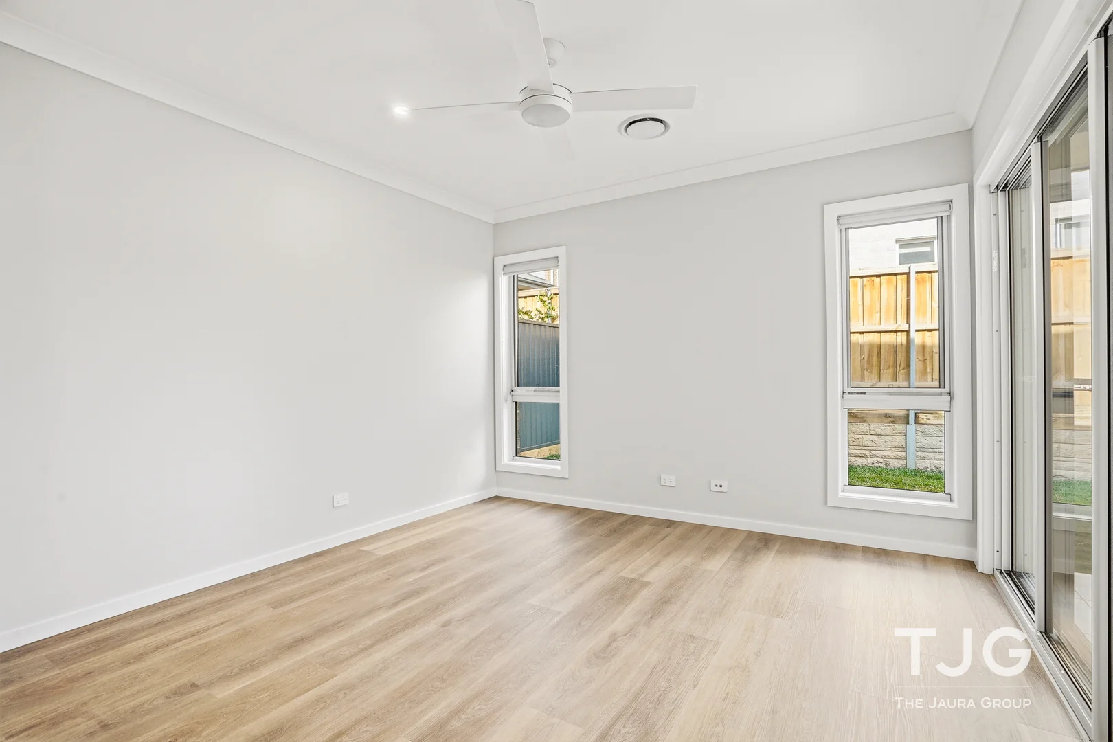 Additional image 8 of 3 Littoral Wy, Box Hill NSW 2765