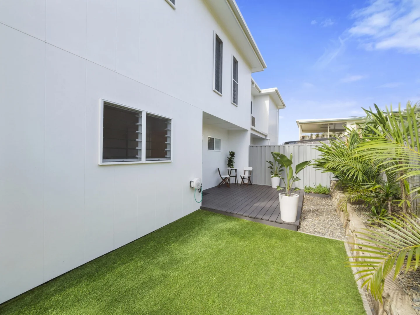 Additional image 18 of 1/19 Nightingale Street, Woolgoolga NSW 2456