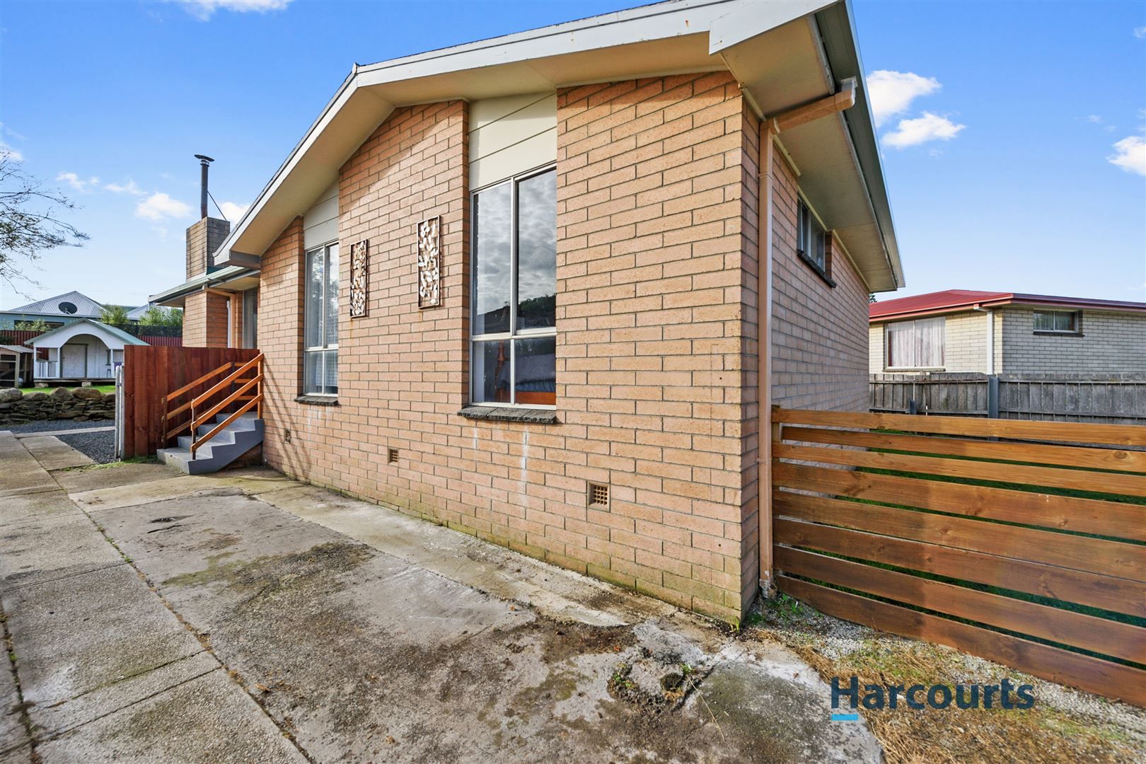 11 Orana Court, West Ulverstone TAS 7315, Image 1