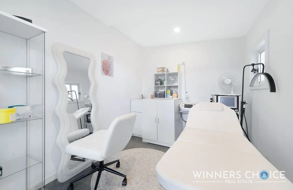 Additional image 17 of 29 Yalta Avenue, Sadleir NSW 2168