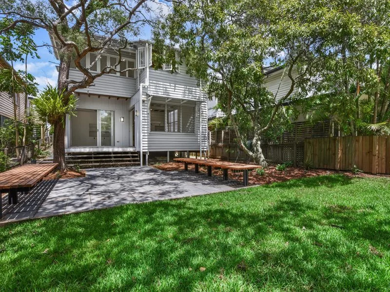 Additional image 9 of 6 Lydia Street, Kalinga QLD 4030