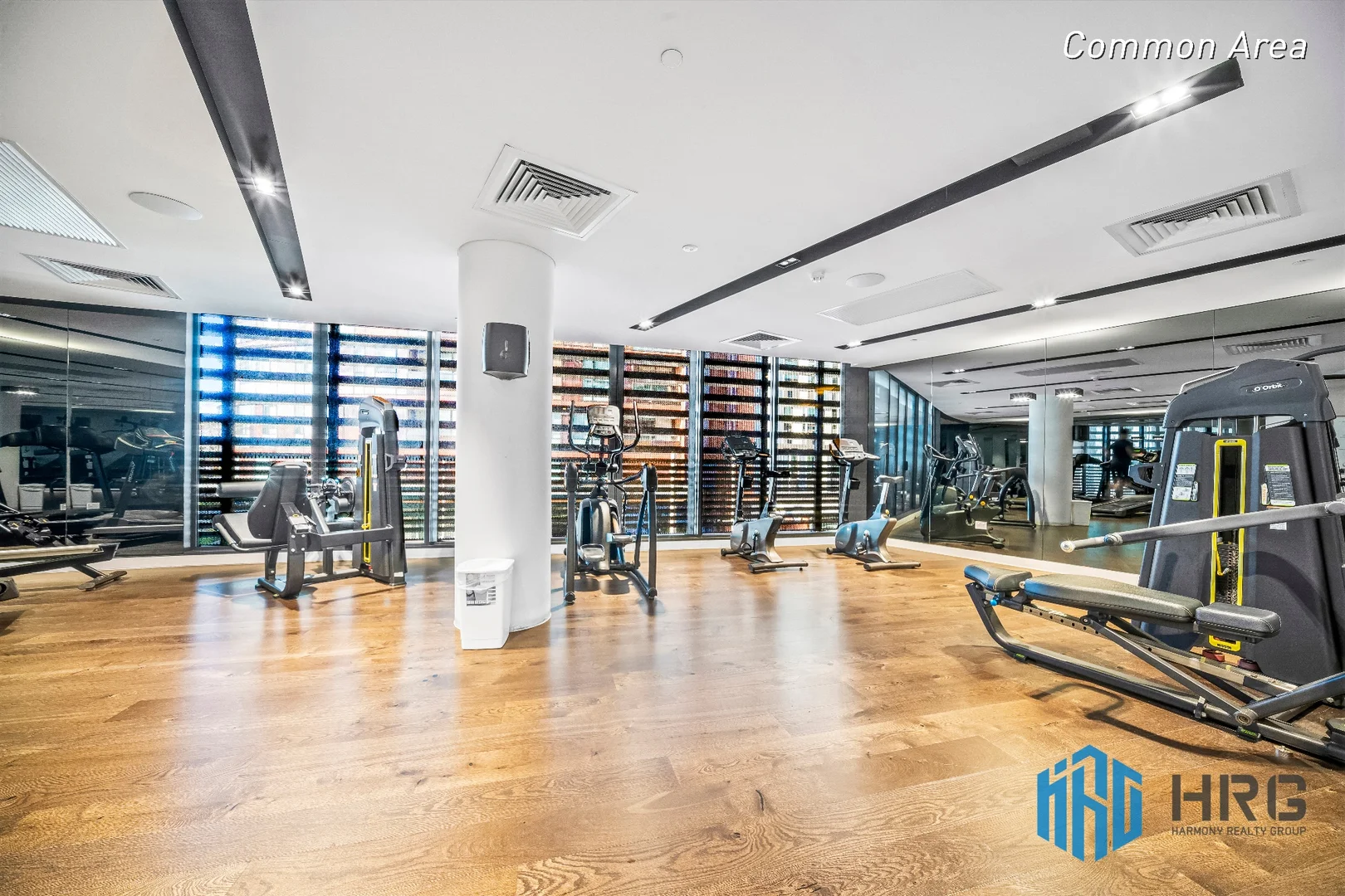 Additional image 10 of 921/301 Botany Road, Zetland NSW 2017