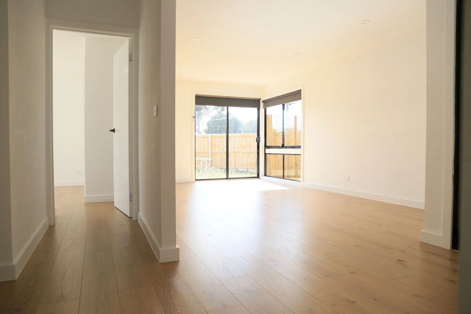 Additional image 14 of 8 Eldorado Crescent, Meadow Heights VIC 3048