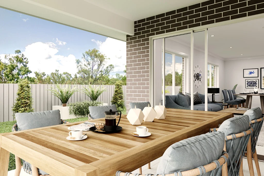 Additional image 8 of 321 Ligar, Warragul VIC 3820