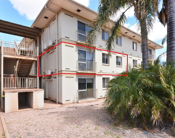 15/75 Bradford Street, Whyalla Playford SA 5600