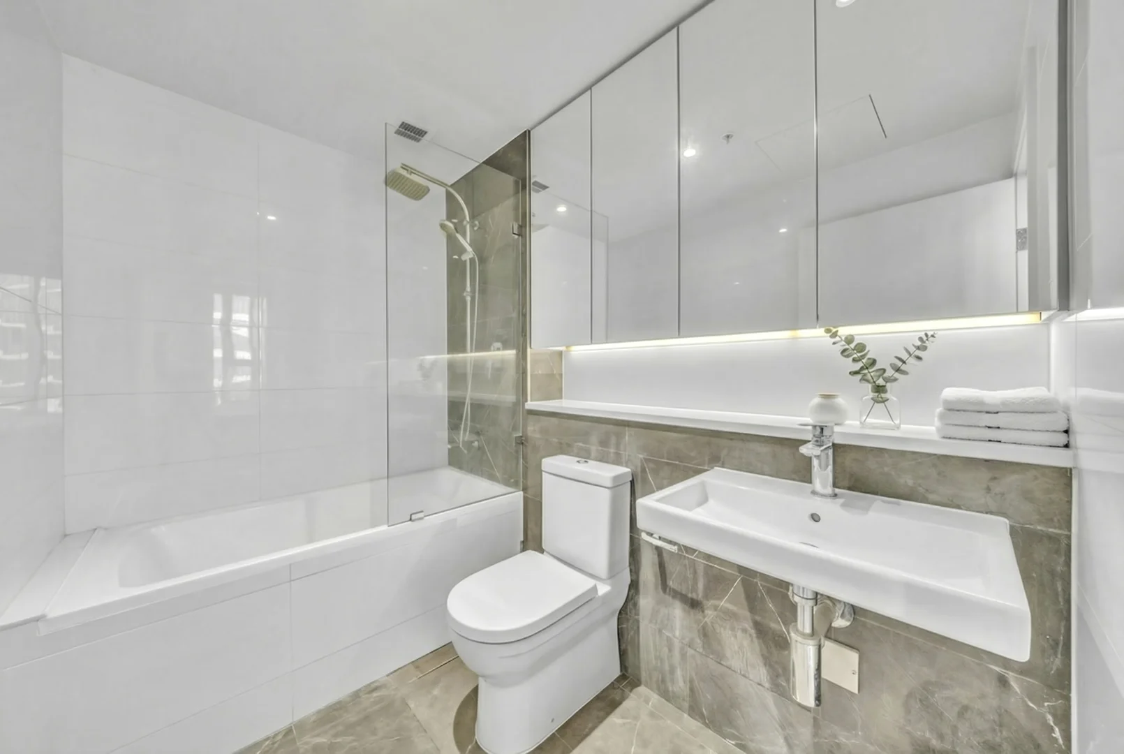 Additional image 11 of 1504/2 Waterways Street, Wentworth Point NSW 2127