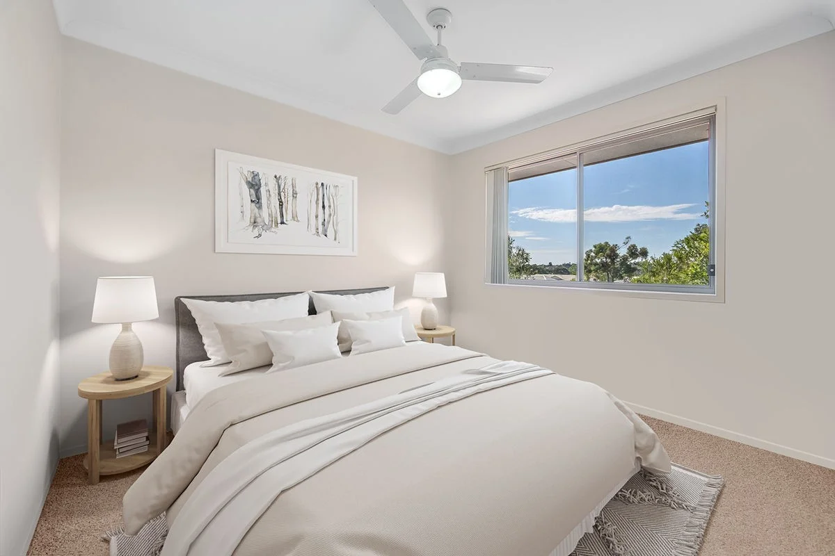 Additional image 7 of 20/1 Archer Close, North Lakes QLD 4509