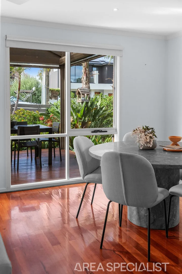 Additional image 8 of 3/18-20 Rodney Court, Mornington VIC 3931