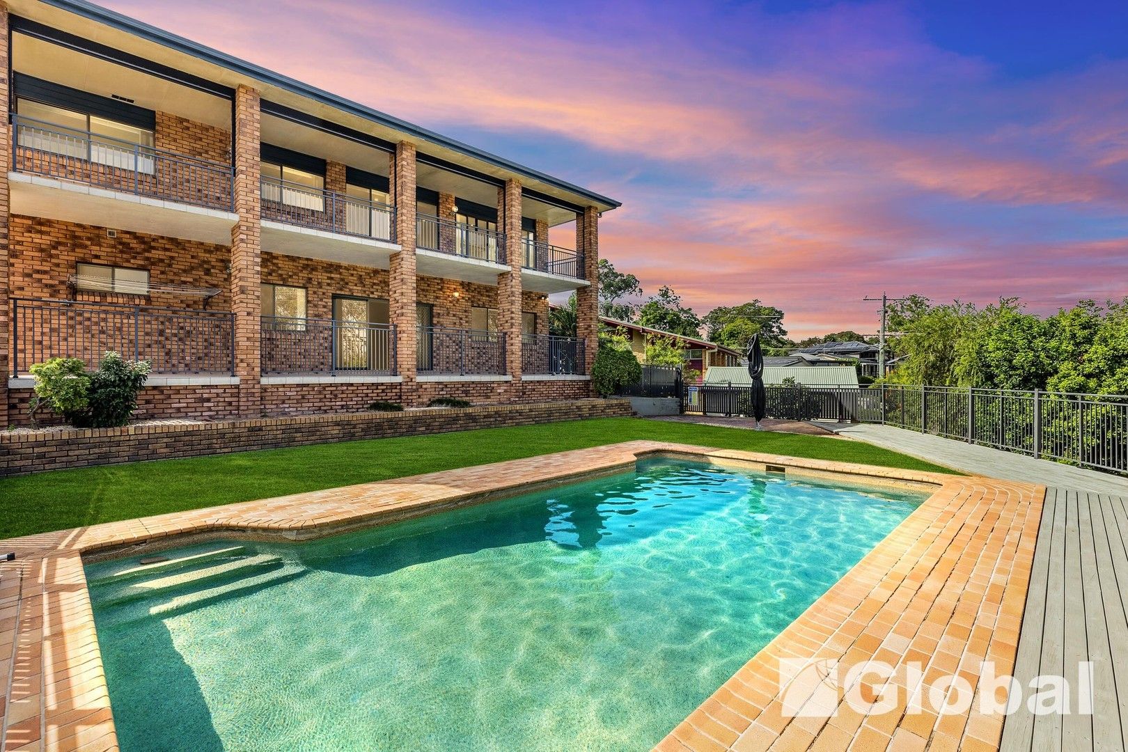 42 Bareki Road, Eleebana NSW 2282, Image 0