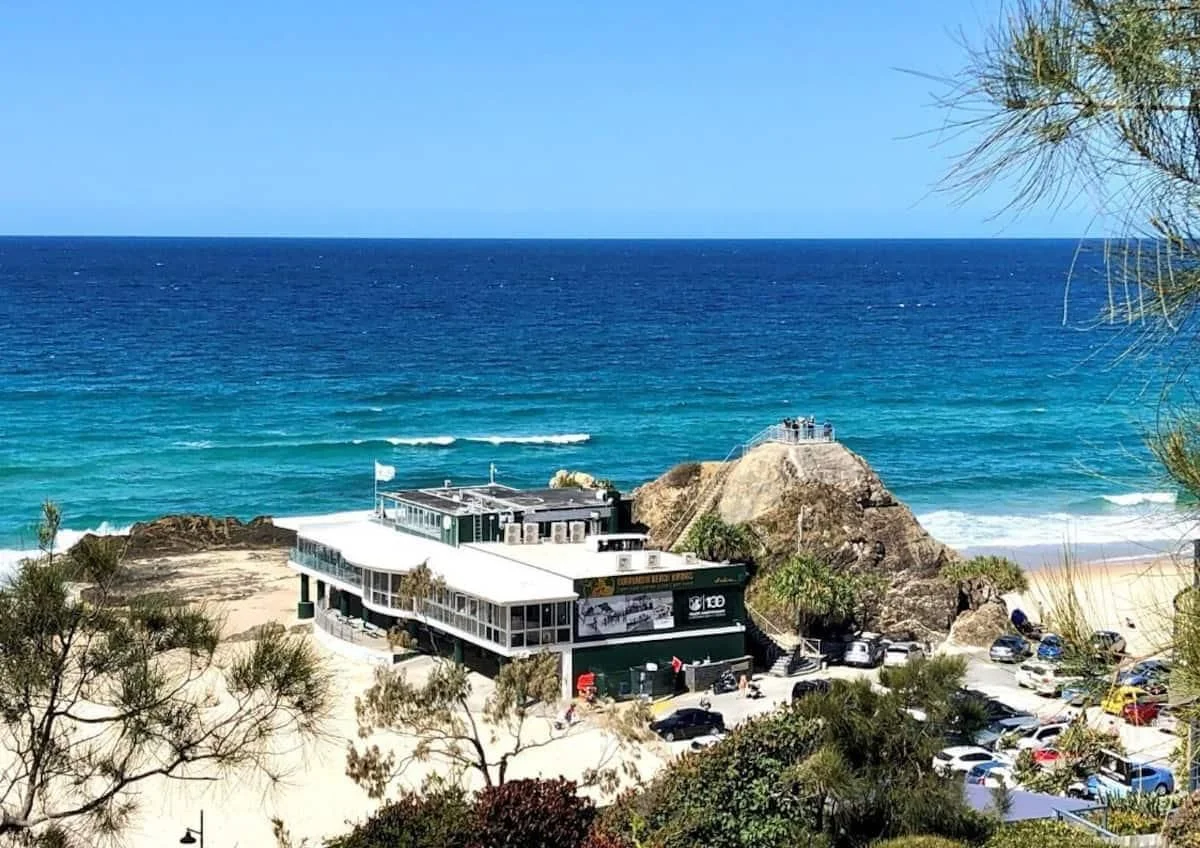 Additional image 24 of UNIT 12/31 Teemangum Street, Currumbin QLD 4223