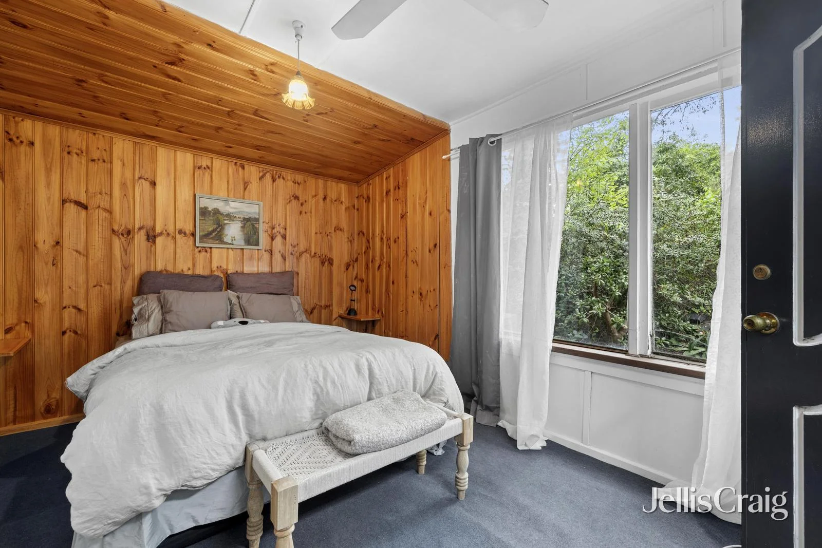 Additional image 12 of 22 Castlemaine Road, Maldon VIC 3463